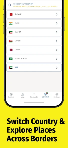 Vlogfied Play Store screenshot 6
